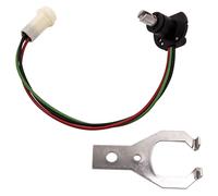 TRIM SENSOR KIT SENSORE KIT RICAMBIO for VOLVO PENTA SX, DP, AD, KAD TAMD 873531