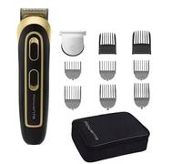 Trim & Style Rowenta TN9118F0 Trim & Styling