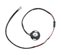Trim Tilt Limit sensore di inclinazione 3 wire Fit Volvo PENTA SX-M DP-S DP-SM