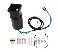 Trim Tilt Motor for Mercury Marine Tilt & Trim 809885A1, 809885A2, 809885T2