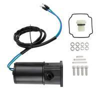 Trim Tilt Motor for Mercury Marine Tilt & Trim 809885A1, 809885A2, 809885T2