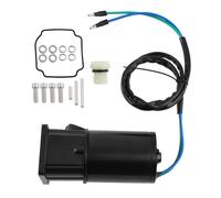 Trim Tilt Motor for Mercury Marine Tilt & Trim 809885A1, 809885A2, 809885T2