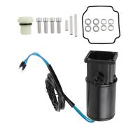 Trim Tilt Motor for Mercury Marine Force 30-125 PS 809885A1 809885A2 819479A1