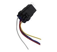 Trim Tilt Relay for Mercury 105 110 115 Force75 30 40 45 50 55 60 65 75 80 90