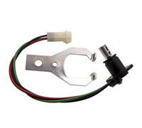 Trim & Tilt Sender / Potentiometer Kit Set for Volvo Penta 22314183 & 873531