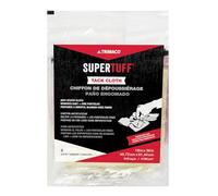 Trimaco 10506 Borsa Tack Cloth by