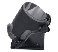 Trimatrice, Base fissa, Angolo regolabile, Taglierina per legno, Cutter, Lega di alluminio