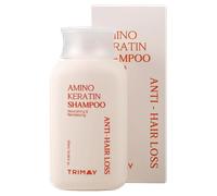 Trimay Amino Keratin Shampoo Anticaduta Capelli