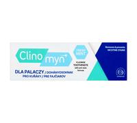 Trimb Healthcare - Dentifricio Erboristico HIMALAYA Sensi-White (75 ml)