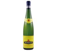 Trimbach Gewürztraminer Alsace AOC 2020 0,75 ℓ