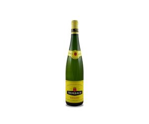 Trimbach Riesling 2023
