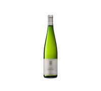 Trimbach Riesling Selection Vieilles Vignes 2023