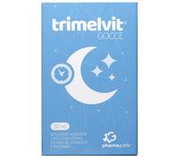 TRIMELVIT Gtt 30ml