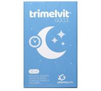TRIMELVIT GOCCE 30ML