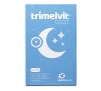 Trimelvit Gocce 30ml