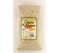 TRIMEN - FIOCCHI DI AVENA ISTANTANEI 1 KG