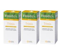 Trimin 60 Capsule Da 49 G 3x60 pz Capsule