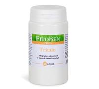 TRIMIN 60CPS 49GR FITOBEN