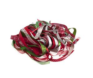 Trimits GTC088 - Borsa a nastro mista