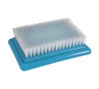 Trimits - Tappetino in feltro, multicolore