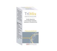 TRIMIX GOCCE OCULARI 8ML
