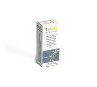 TRIMIX GOCCE OCULARI 8ML