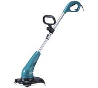 Makita Tagliaerba elettrico UR3000 + testa filettata + tracolla Quantità:1