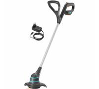Trimmer A Batteria, Tagliasiepi, Giardinaggio, Heiwmerker, Giardino, Terrazze