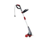 Taglierina da prato Al-ko GTE 350 Classic; 350 W elettrico