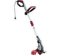 Trimmer AL-KO GTE 550 Premium