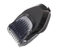 Trimmer Beard Styler 5 Length,Compatible For Philips,Compatible For Honeycomb,Shaver S5588 S5531 S5532 S7731 S7732 S8050 S8692 S9502 9931 Replacement AC20