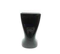 Trimmer, Compatibile Con Philips NT5600 NT5650, Testina For Modellare I Peli Del Naso, Rifinire I Peli Del Viso, Testina For Rifinitore(C1pcs)