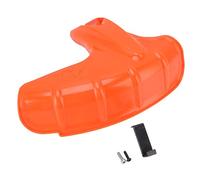 Trimmer Deflettore Scudo Trimmer Guard per String Trimmer Numero di Ricambio 41330071002 per FS55 String Trimmer Accessori