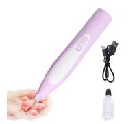 Trimmer della di animali - Rasoio per toelettatura per cani, taglio di capelli | Lama per di precisione con un movimento morbido per la toelettatura dei piedi imbottiti,