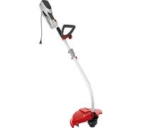 Trimmer elettrico AL-KO BC 1000 E