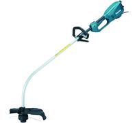 Trimmer elettrico Makita 1000 W (ET101C) UR3501