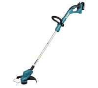 Trimmer Elettrico Makita A Batteria DUR193, 18 V