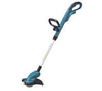Trimmer Elettrico Makita DUR181, 18 V