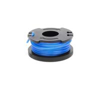 Trimmer filo per Robot Tagliaerba ECOVACS GOAT O1200-A1600-A3000 LiDAR PRO