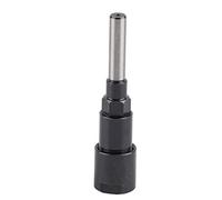 Trimmer Frese per aste di prolunga Pinze per frese per aste di fresatura Frese per asta(8mm shank)