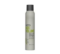 Trimmer GAMM HitterUp Professional Detail
