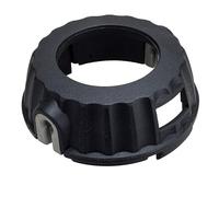 Trimmer Head Cover Fit For Poulan P4500 PP025 PP125 PP330 545003365