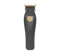 Trimmer HEPIKE Professional hair 63661
