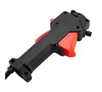 Trimmer - Interruttore a manopola, 26 mm, per decespugliatore