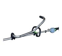 Trimmer Light il Salvaschiena Universale per Decespugliatore