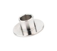 Trimmer Misuratori Compatibile Con Più Macchine Strumento Meno Installazione Design Resistente alla corrosione Per Efficienza Di Fabbrica Installazione Rapida Di Trim Router Accessori