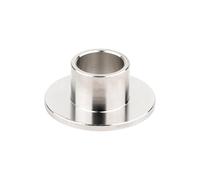 Trimmer Misuratori Compatibile Con Più Macchine Strumento Meno Installazione Design Resistente alla corrosione Per Efficienza Di Fabbrica Installazione Rapida Di Trim Router Accessori