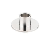 Trimmer Misuratori Compatibile Con Più Macchine Strumento Meno Installazione Design Resistente alla corrosione Per Efficienza Di Fabbrica Installazione Rapida Di Trim Router Accessori