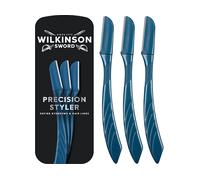 TRIMMER MULTIFUNZIONE WILKINSON Precision Styler