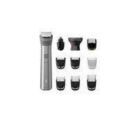 Philips All-in-One Trimmer MG5930/15 Serie 5000